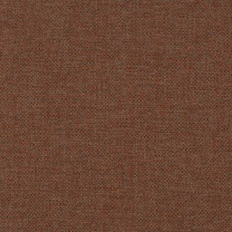 Toon details voor ReNew 51 Care & Clean FR Afbeelding van ReNew 51 Care & Clean FR